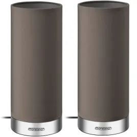 2-x-lampa-lampka-biurkowa-stolowa-dotykowa-brazowa