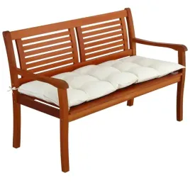 materac-poduszka-poducha-na-lawke-110x45x8-cm