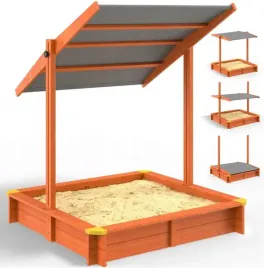 drewniana-piaskownica-dla-dzieci-z-daszkiem-120-cm