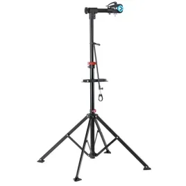 stojak-serwisowy-rowerowy-na-rower-30kg