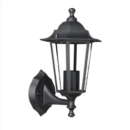 kinkiet-lampa-stylowa-zewnetrzna