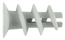 kolek-driva-abs-do-plyt-20-szt-15x23-titaniumpro