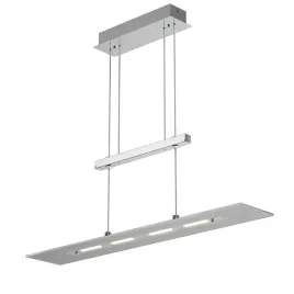 lampa-wiszaca-sufitowa-led-cieply-bialy