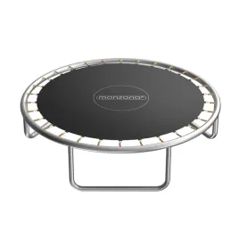 mata-do-skakania-na-trampoline-czarna-183cm