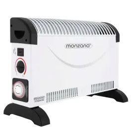 konwektor-grzejnik-elektryczny-2000w-grzalka