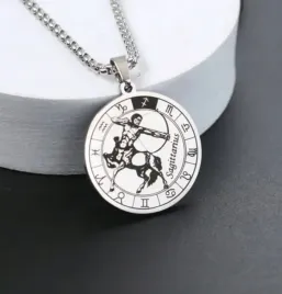naszyjnik-wisiorek-znak-zodiaku-strzelec-sagittarius-prezent