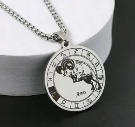 naszyjnik-wisiorek-znak-zodiaku-baran-aries-prezent