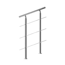 balkon-balustrada-schodowa-80x107-stal-nierdzewna