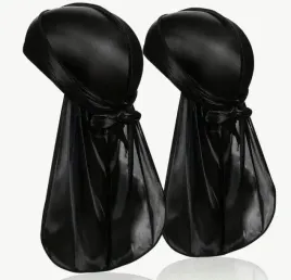 chusta-durag-bandana-na-glowe-meski-czarny