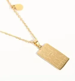 naszyjnik-wisiorek-panna-virgo-znak-zodiaku-zloty-prezent