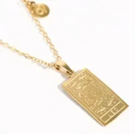 naszyjnik-wisiorek-lew-leo-znak-zodiaku-zloty-prezent