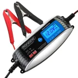 prostownik-ladowarka-do-akumulatora-12v