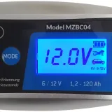 prostownik-ladowarka-do-akumulatora-12v