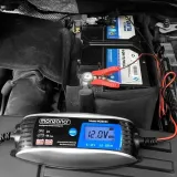 prostownik-ladowarka-do-akumulatora-12v