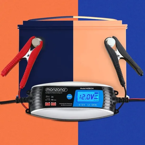prostownik-ladowarka-do-akumulatora-12v