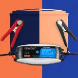 prostownik-ladowarka-do-akumulatora-12v