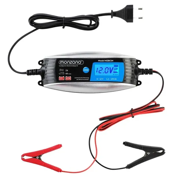 prostownik-ladowarka-do-akumulatora-12v