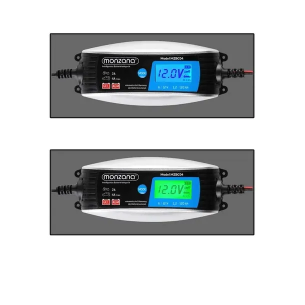 prostownik-ladowarka-do-akumulatora-12v