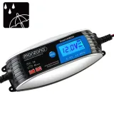 prostownik-ladowarka-do-akumulatora-12v