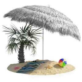 parasol-ogrodowy-hawajski-pochylny-srednica-160cm