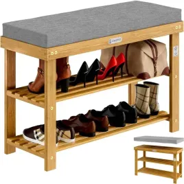 polka-regal-stojak-lawka-buty-90x30x48-cm