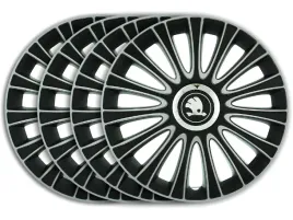 kolpaki-16-skoda-superb-oktavia-yeti-rapid-lsm