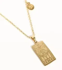 naszyjnik-wisiorek-baran-aries-znak-zodiaku-zloty-prezent