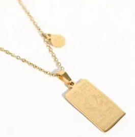 naszyjnik-wisiorek-rak-cancer-znak-zodiaku-zloty-prezent