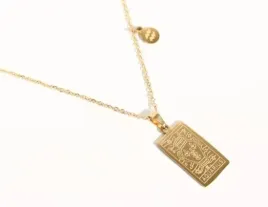 naszyjnik-wisiorek-strzelec-sagittarius-znak-zodiaku-zloty-prezent