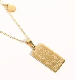 naszyjnik-wisiorek-koziorozec-capricorn-znak-zodiaku-zloty-prezent