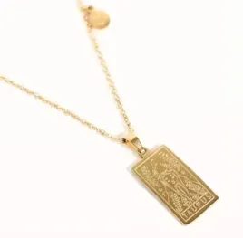 naszyjnik-wisiorek-byk-taurus-znak-zodiaku-zloty-prezent