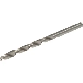 wiertlo-do-metalu-biale-7-mm-hss-1-szt-richmann-c9470