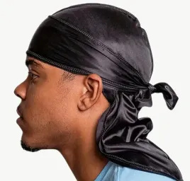 chusta-durag-bandana-na-glowe-meski-czarny