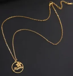 naszyjnik-wisiorek-lancuszek-mama-mom-zloty-prezent