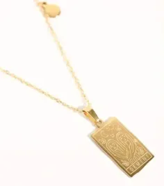 naszyjnik-wisiorek-bliznieta-gemini-znak-zodiaku-zloty-prezent