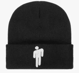 czapka-zimowa-beanie-billie-eilish-bad-guy-czarna-prezent-streetwear-y2k