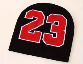 czapka-zimowa-beanie-michael-jordan-koszykowka-23-prezent-streetwear-y2k