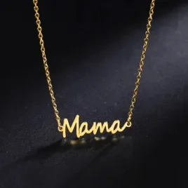 naszyjnik-wisiorek-lancuszek-z-napisem-mama-mom-zloty-prezent