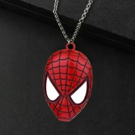 naszyjnik-lancuszek-wisiorek-spiderman-pajak-spider-prezent-streetwear-y2k