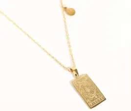 naszyjnik-wisiorek-ryby-pisces-znak-zodiaku-zloty-prezent