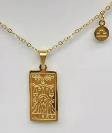 naszyjnik-wisiorek-waga-libra-znak-zodiaku-zloty-prezent