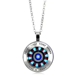 naszyjnik-wisiorek-tony-stark-heart-iron-man-marvel-srebrny-prezent