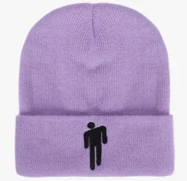 czapka-zimowa-beanie-billie-eilish-bad-guy-fioletowa-prezent-streetwear-y2k