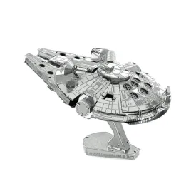metalowe-puzzle-3d-star-wars-airplane-airship-prezent