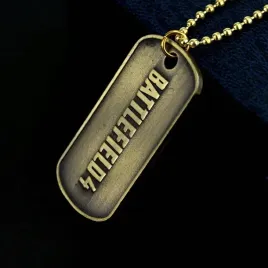 naszyjnik-chain-wisiorek-dwustronny-battlefield-zloty-prezent-streetwear