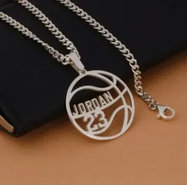 naszyjnik-chain-pilka-michael-jordan-chicago-bulls-23-prezent-streetwear