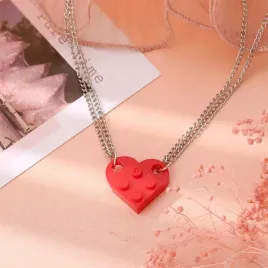 podwojny-naszyjnik-wisiorek-dla-par-i-przyjaciol-serce-lego-heart-prezent