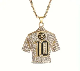 naszyjnik-wisiorek-koszulka-lionel-messi-10-goat-zloty-prezent-streetwear
