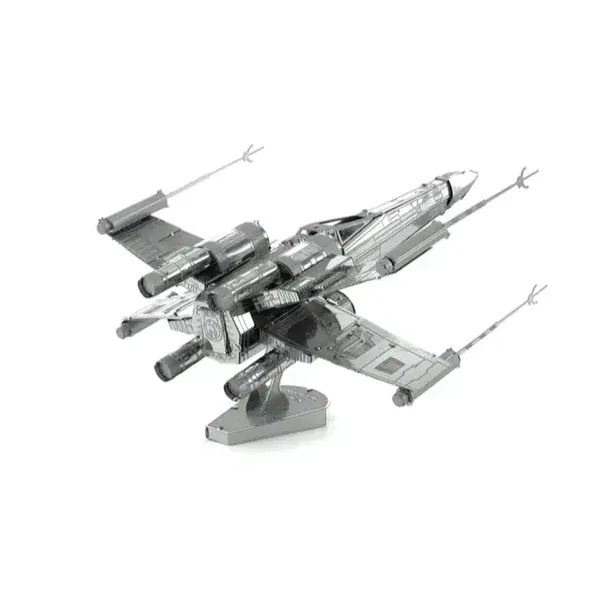 puzzle-3d-star-wars-x-wing-prezent