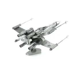 puzzle-3d-star-wars-x-wing-prezent